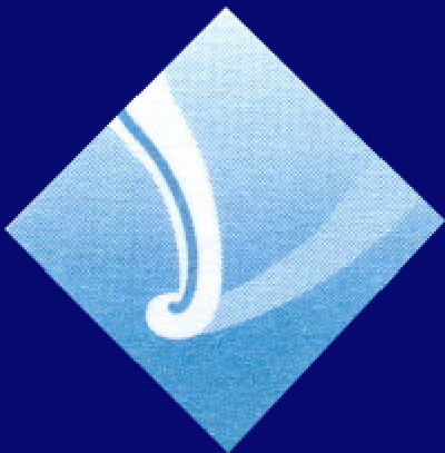 Weaver Flooring Logo